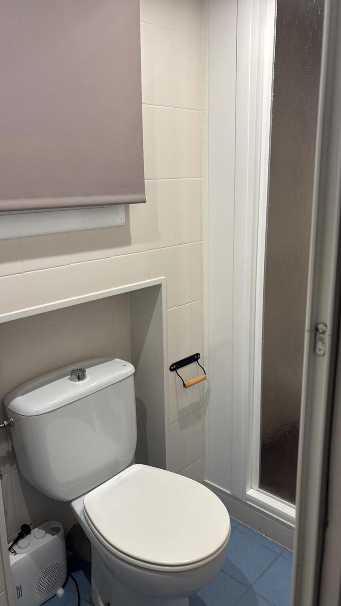 ל'אמפולה Apartament Casa Neus מראה חיצוני תמונה